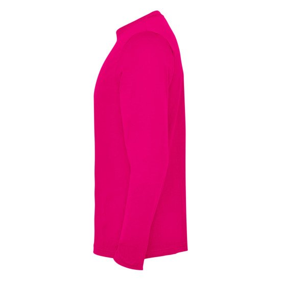Футболка з довгим рукавом Extreme L/S
