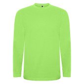 Футболка з довгим рукавом Extreme L/S