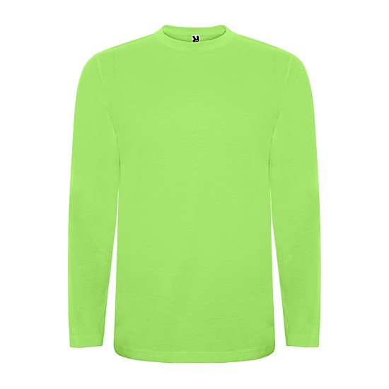 Футболка з довгим рукавом Extreme L/S