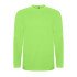 Футболка з довгим рукавом Extreme L/S