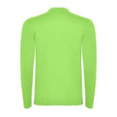 Футболка з довгим рукавом Extreme L/S