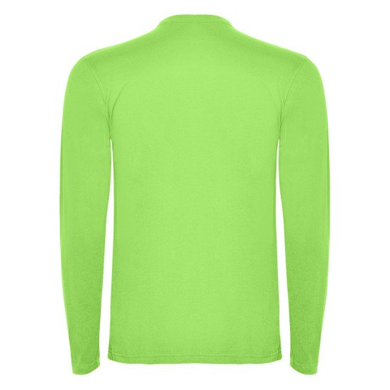 Футболка з довгим рукавом Extreme L/S
