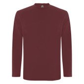 Футболка з довгим рукавом Extreme L/S