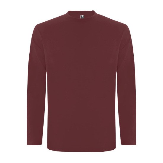 Футболка з довгим рукавом Extreme L/S