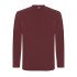 Футболка з довгим рукавом Extreme L/S