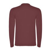 Футболка з довгим рукавом Extreme L/S