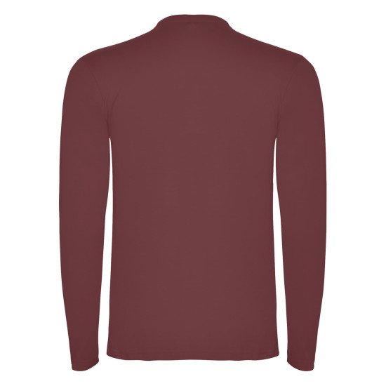 Футболка з довгим рукавом Extreme L/S