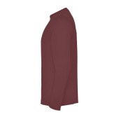 Футболка з довгим рукавом Extreme L/S