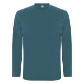 Футболка з довгим рукавом Extreme L/S