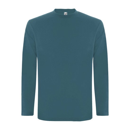 Футболка з довгим рукавом Extreme L/S