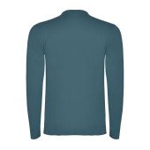 Футболка з довгим рукавом Extreme L/S