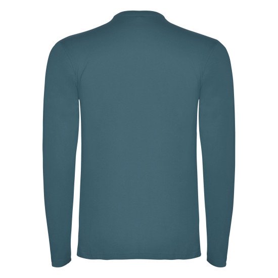Футболка з довгим рукавом Extreme L/S