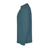 Футболка з довгим рукавом Extreme L/S