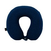 Подушка дорожня Sleep, TM Dіscover