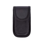 Мультитул Stingray, TM Discover