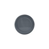 Пляшка металева Gloss, ТМ Discover