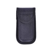 Мультитул Kolmar, TM Discover