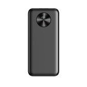 Універсальний зарядний пристрій Bling 10000 mAh, TM TEG