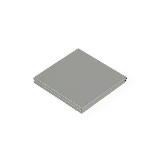 Дзеркало компактне складне Glaz, TM Discover