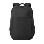 Рюкзак для ноутбука Vector, TM Discover