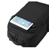 Рюкзак для ноутбука Vector, TM Discover