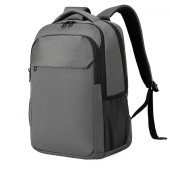 Рюкзак для ноутбука Vector, TM Discover