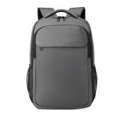 Рюкзак для ноутбука Vector, TM Discover