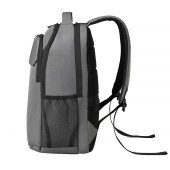 Рюкзак для ноутбука Vector, TM Discover