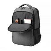 Рюкзак для ноутбука Vector, TM Discover