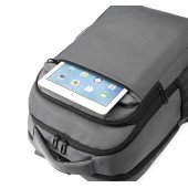 Рюкзак для ноутбука Vector, TM Discover