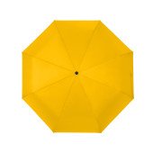 Парасоля складна Lido, TM Discover