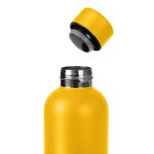 Термопляшка MORI, TM Discover