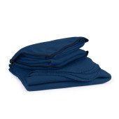 Плед-подушка з флісу Warm, TM Discover