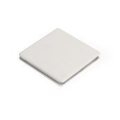 Дзеркало компактне складне LaMirror, TM Discover