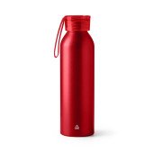 Пляшка металева Jumbo, TM Discover