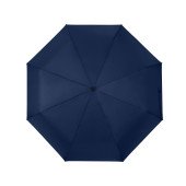 Парасоля складна Lido, TM Discover