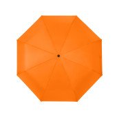 Парасоля складна Lido, TM Discover