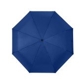 Парасоля складна Lido, TM Discover