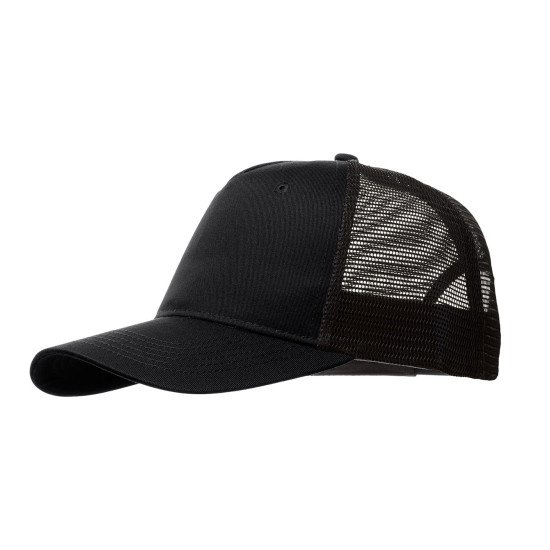 Кепка 5P Trucker, TM Malfini