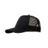 Кепка 5P Trucker, TM Malfini