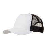 Кепка 5P Trucker, TM Malfini