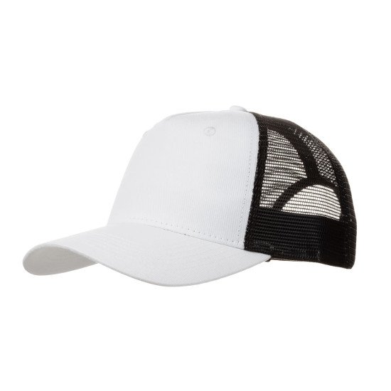 Кепка 5P Trucker, TM Malfini