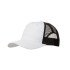 Кепка 5P Trucker, TM Malfini