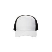 Кепка 5P Trucker, TM Malfini