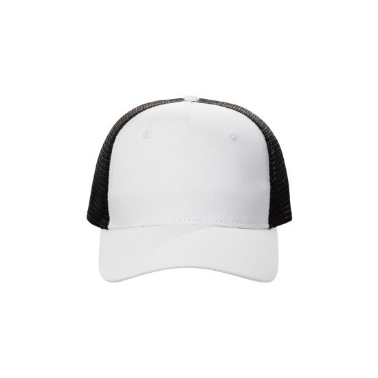 Кепка 5P Trucker, TM Malfini