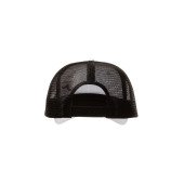Кепка 5P Trucker, TM Malfini