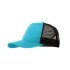 Кепка 5P Trucker, TM Malfini