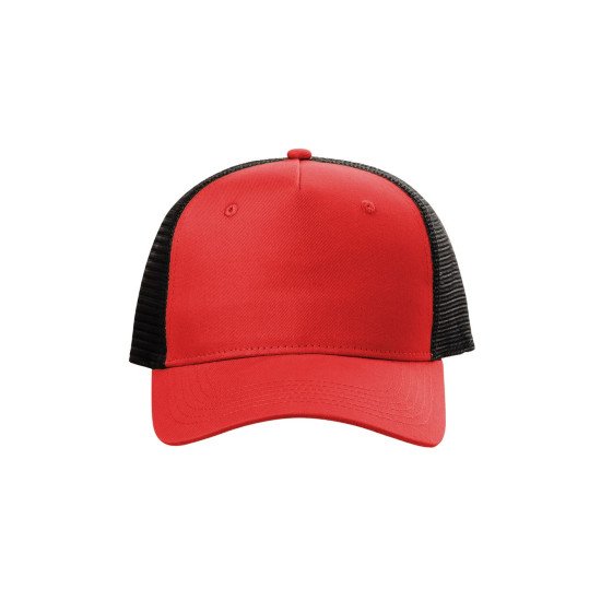 Кепка 5P Trucker, TM Malfini