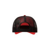 Кепка 5P Trucker, TM Malfini