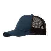 Кепка 5P Trucker, TM Malfini